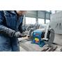 bosch_060127a400