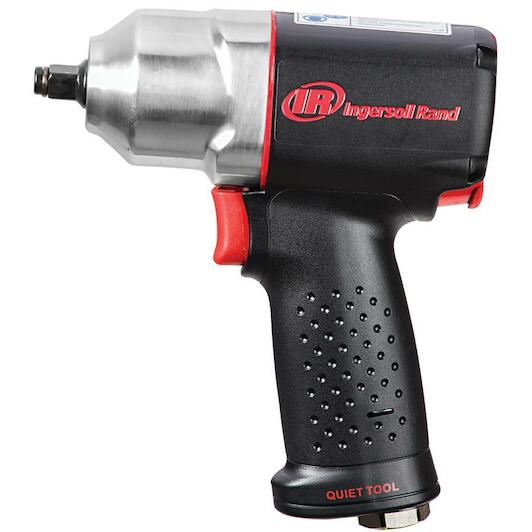 ingersollrand_2115qxpa_3