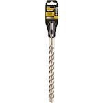 dewalt_dt9603_qz