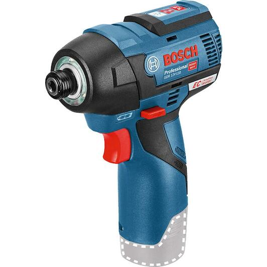 bosch_06019e0003