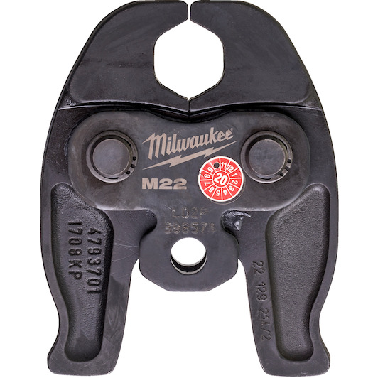 milwaukee_4932430249