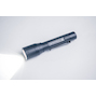 ledlenser_503100_5