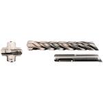 makita_e_14560