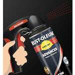 rust_oleum_v241526_2
