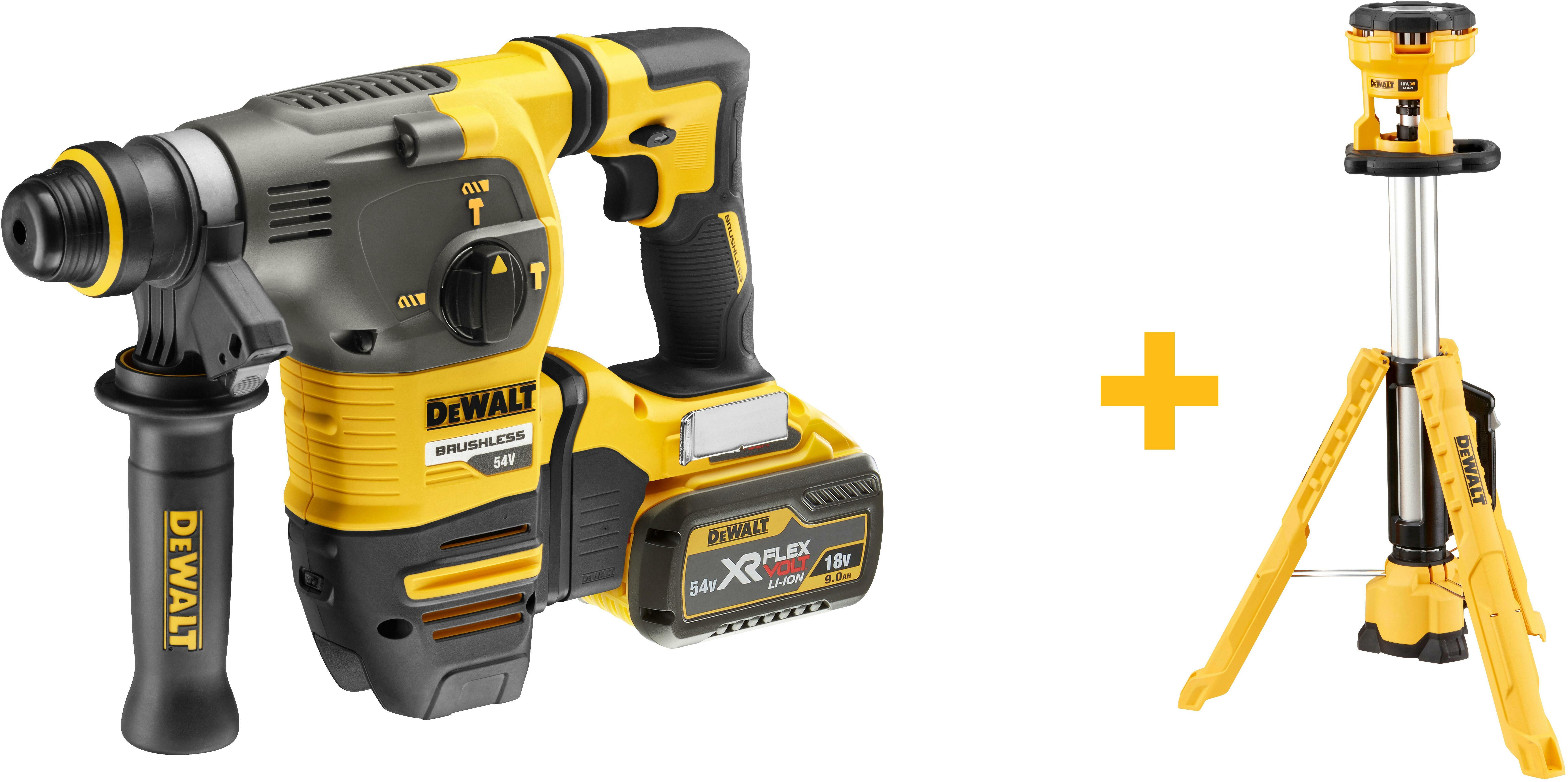 dewalt_dch333x2_qw