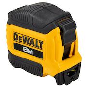 dewalt_dwht38128_0