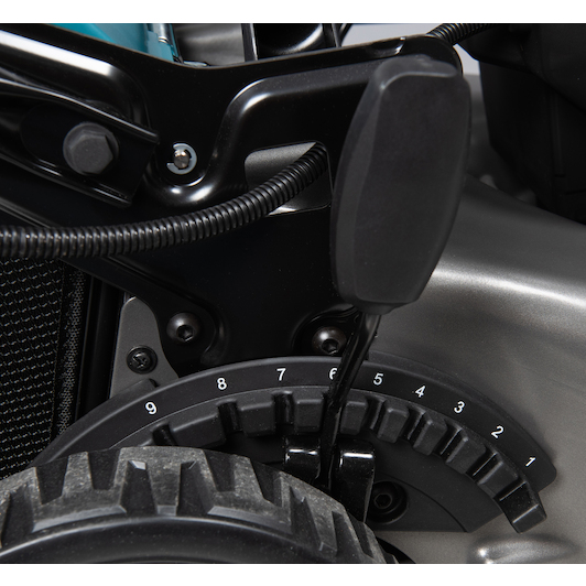 makita_lm001gz_10