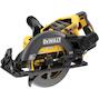 dewalt_dcs577t2_qw