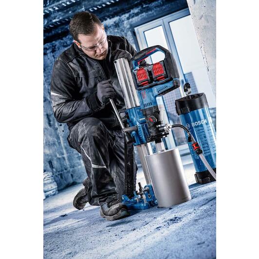 bosch_0601190400_3