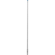 bosch_2608900093