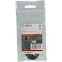 bosch_2608000803