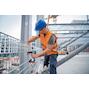 bosch_06019j0300
