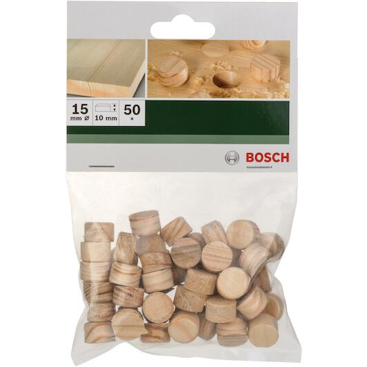 bosch_2609255320