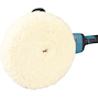makita_pv001gm101_14