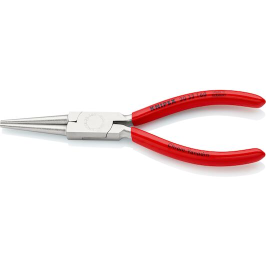 knipex_3033160