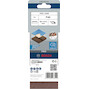 bosch_2608606015_2