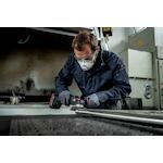 metabo_613091850_3