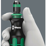 wera_05051016001_5