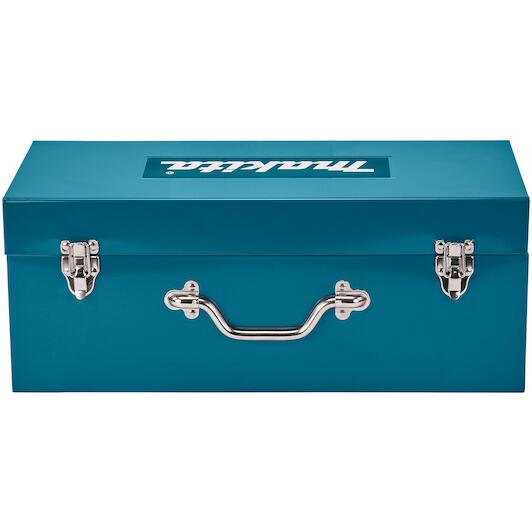 makita_140b63_7