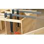 bessey_tgn60t50
