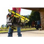 ryobi_5132005341