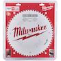 milwaukee_4932471321