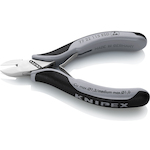 knipex_7722115esd_2