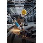 bosch_06018c7300_4
