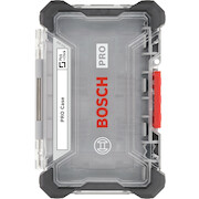 bosch_2608522362