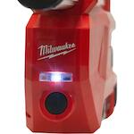 milwaukee_4933478507