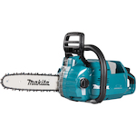 makita_uc010gz_10