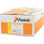 paslode_112434