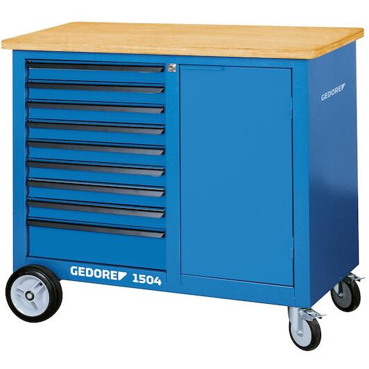 gedore_1814923
