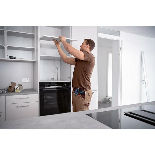bosch_06019j9100