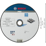 bosch_2608603168_3