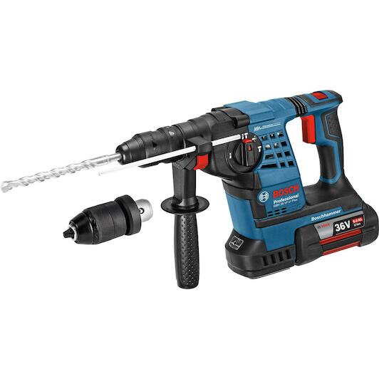 bosch_0611906002
