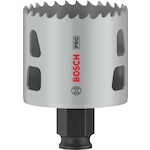 bosch_2608594390