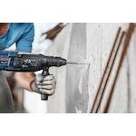 bosch_2608585953