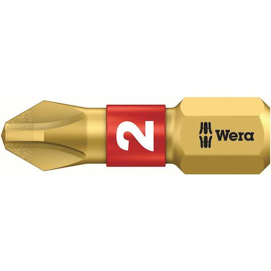 wera_05056402001