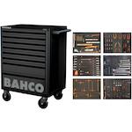 bahco_1472k8black_full6
