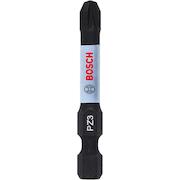 bosch_2608522484