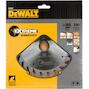 dewalt_dt4027_qz