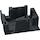 Category Bosch accessory/part wall chaser