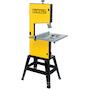 dewalt_dw876_qs