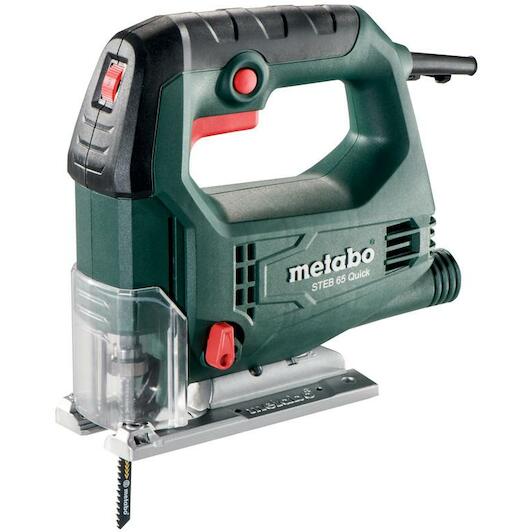 metabo_601030500