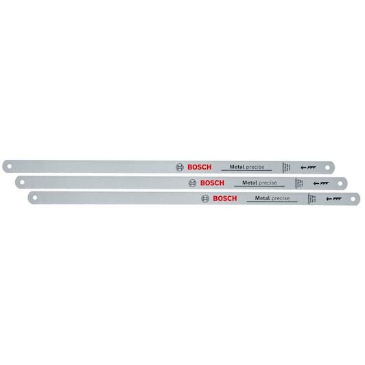 bosch_1600a032um