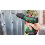 bosch_06039d8109