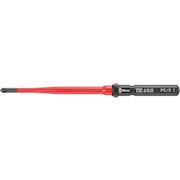 wera-vde-65is-pz-s-05003447001