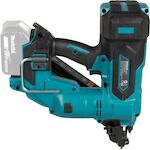 makita_dbn640zk_6
