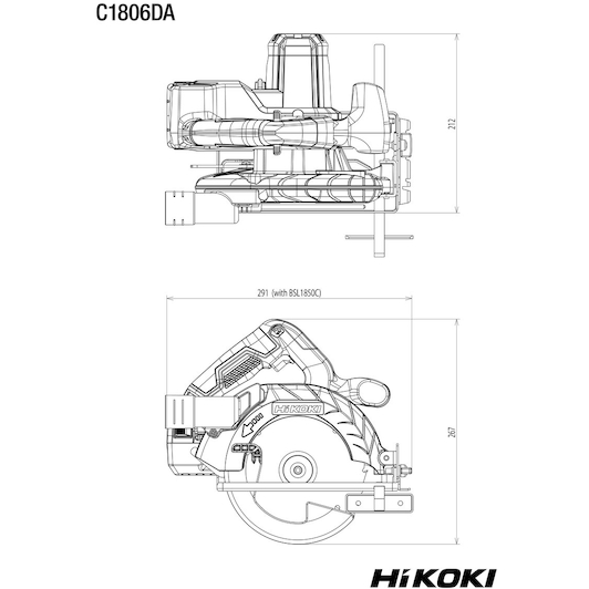 hikoki_c1806dawrz_11